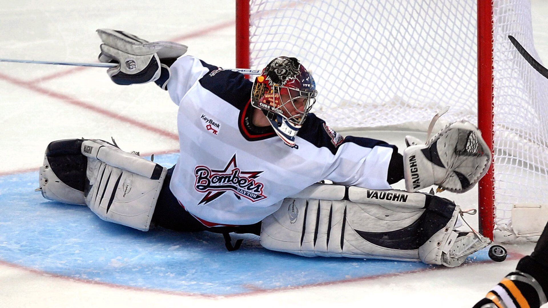 体育产业技术创新项目,体育产业技术创新项目名称