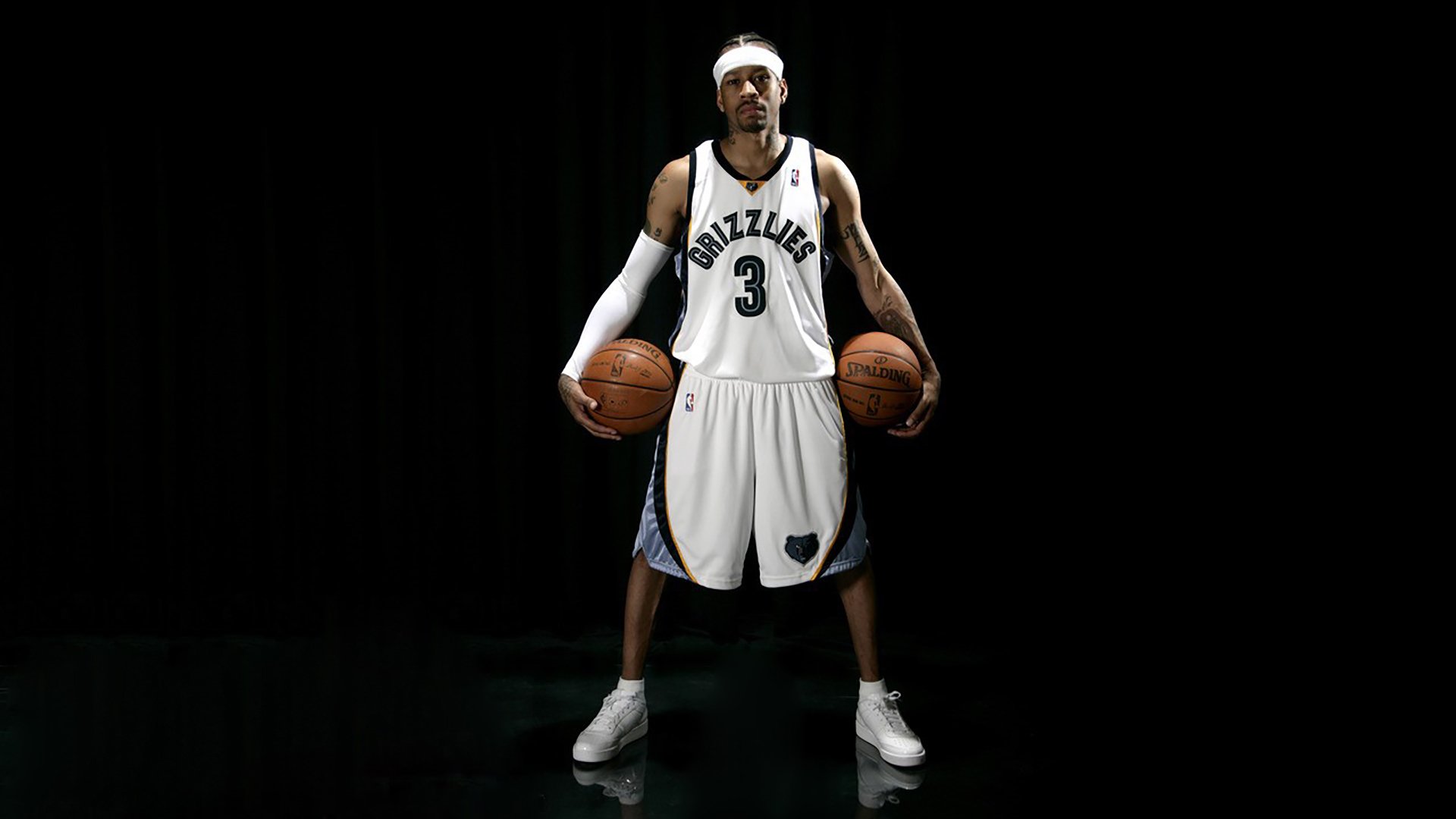 新闻中心发布年度战略规划，战略部署会议新闻稿