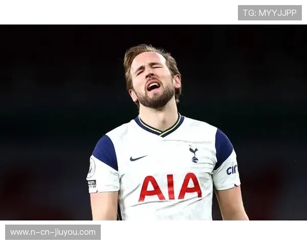 凯恩控制节奏能力体现无疑，热刺整体推进如流水般自然——从个人节拍到团队呼吸的进攻美学