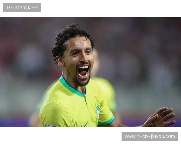 巴黎马尔基尼奥斯预判能力顶级