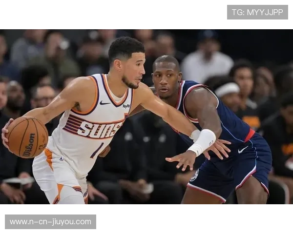 快船球员多次助攻带动得分高潮