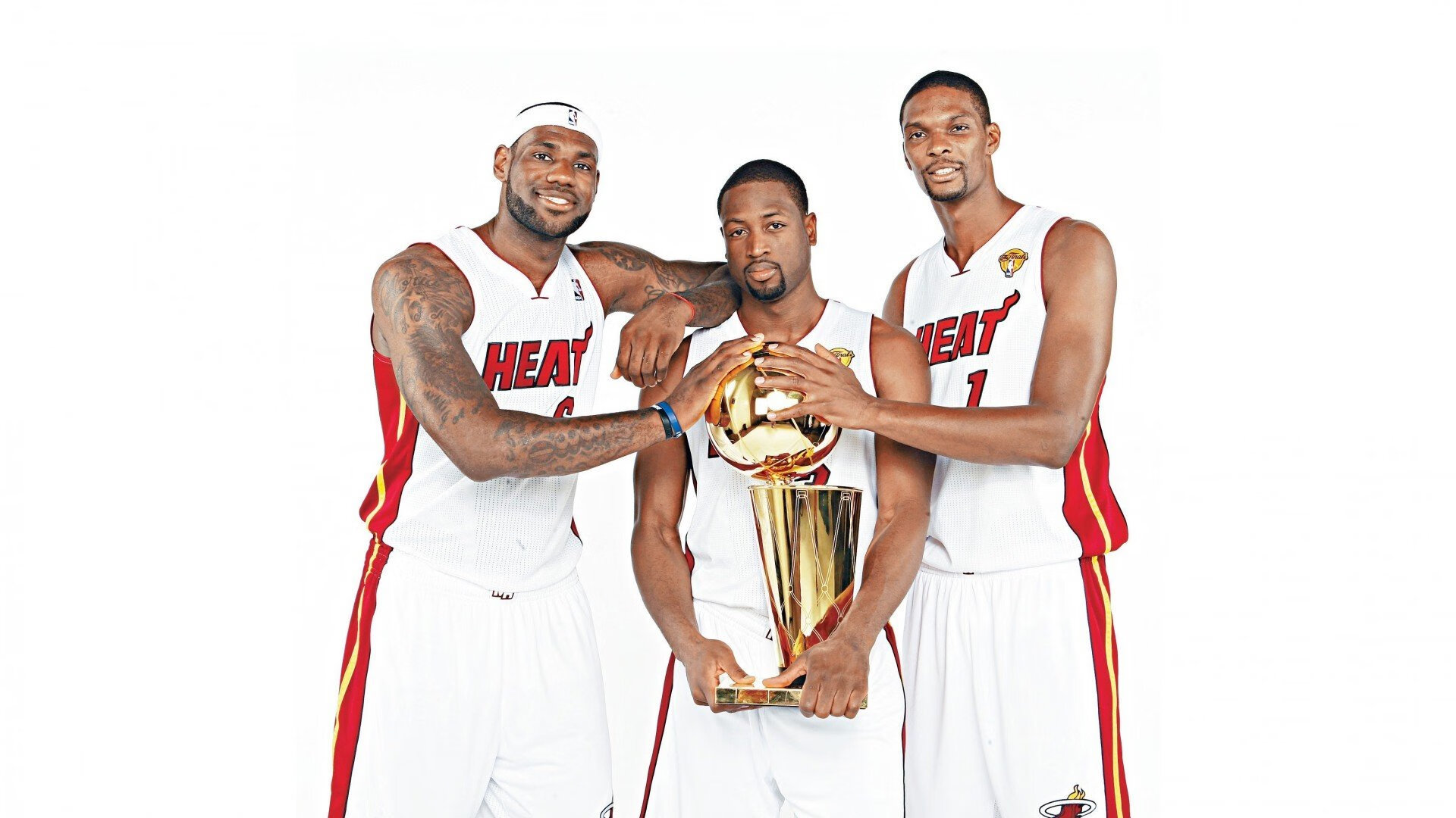 NBA联盟跨平台内容传播效率与用户触达研究