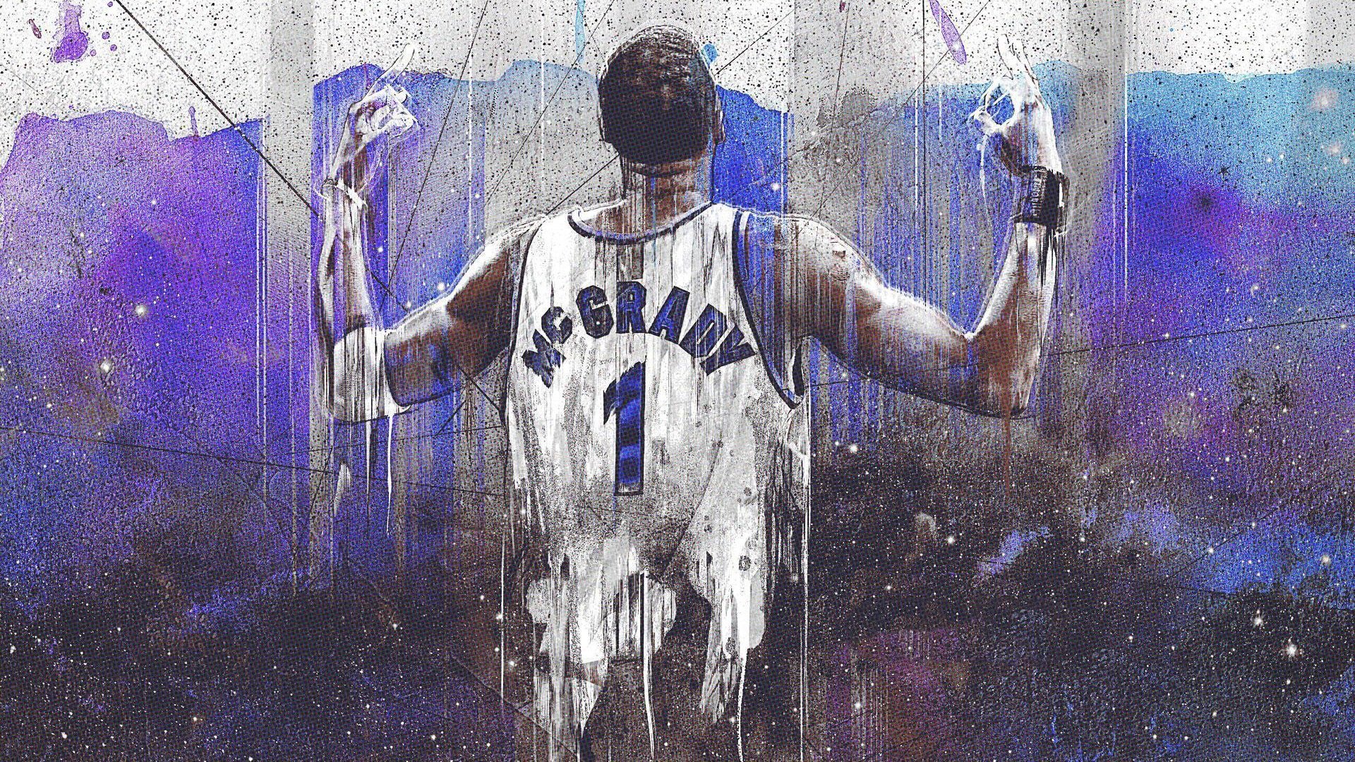 世俱杯：豪门“抬头望星”，球队争夺世界冠军荣耀